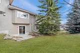 76 Christie Gardens - Photo 40