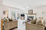 76 Christie Gardens - Photo 5