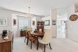 76 Christie Gardens - Photo 6