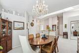 76 Christie Gardens - Photo 8