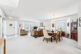 76 Christie Gardens - Photo 9
