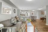 110 Auburn Meadows View - Photo 10