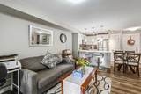 110 Auburn Meadows View - Photo 11