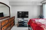 110 Auburn Meadows View - Photo 13