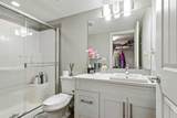 110 Auburn Meadows View - Photo 15