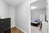 110 Auburn Meadows View - Photo 17