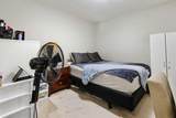 110 Auburn Meadows View - Photo 18