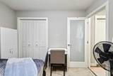 110 Auburn Meadows View - Photo 19