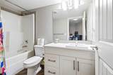 110 Auburn Meadows View - Photo 20