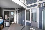 110 Auburn Meadows View - Photo 24