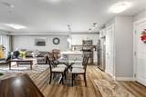 110 Auburn Meadows View - Photo 3