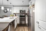 110 Auburn Meadows View - Photo 4