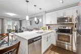 110 Auburn Meadows View - Photo 5