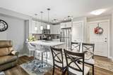 110 Auburn Meadows View - Photo 6