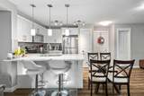 110 Auburn Meadows View - Photo 7