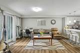 110 Auburn Meadows View - Photo 8