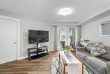 110 Auburn Meadows View - Photo 9