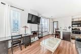 1053 10 Street - Photo 1