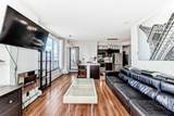 1053 10 Street - Photo 13
