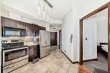 1053 10 Street - Photo 14
