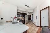 1053 10 Street - Photo 15