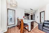 1053 10 Street - Photo 16