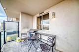 1053 10 Street - Photo 17