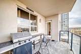 1053 10 Street - Photo 19