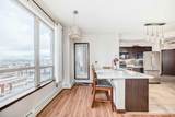1053 10 Street - Photo 2