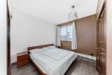 1053 10 Street - Photo 20
