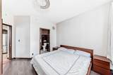 1053 10 Street - Photo 21
