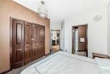 1053 10 Street - Photo 22