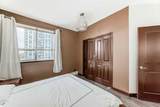1053 10 Street - Photo 23