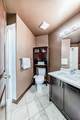 1053 10 Street - Photo 25