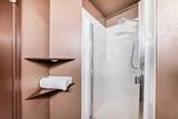 1053 10 Street - Photo 26