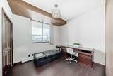 1053 10 Street - Photo 27
