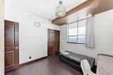 1053 10 Street - Photo 28