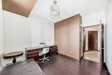 1053 10 Street - Photo 29
