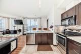 1053 10 Street - Photo 3