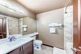 1053 10 Street - Photo 30