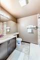 1053 10 Street - Photo 31