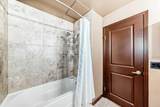 1053 10 Street - Photo 32