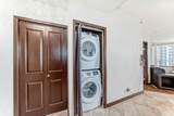 1053 10 Street - Photo 33