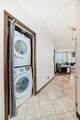 1053 10 Street - Photo 34