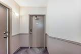 1053 10 Street - Photo 35