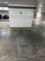 1053 10 Street - Photo 36