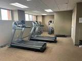 1053 10 Street - Photo 37