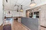 1053 10 Street - Photo 43