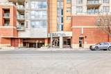 1053 10 Street - Photo 45
