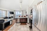 1053 10 Street - Photo 5